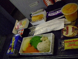 b0085766_22345440.jpg