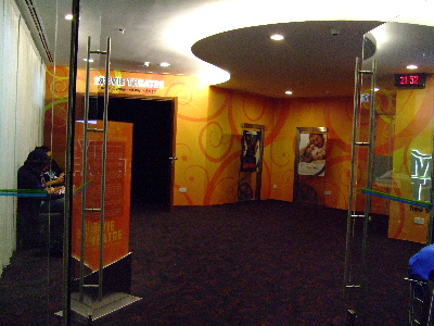 b0085766_22351480.jpg