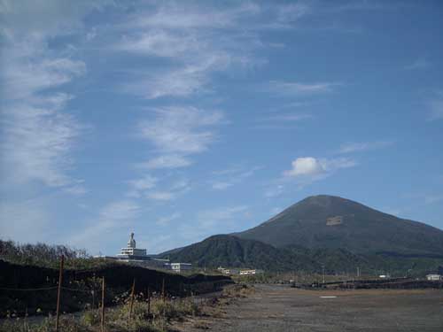 e0097770_2282883.jpg