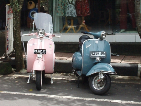 b0092475_20423463.jpg