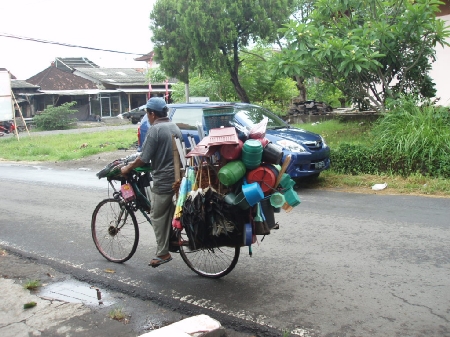 b0092475_2171690.jpg