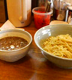 c0146875_938176.jpg