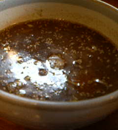 c0146875_9385286.jpg