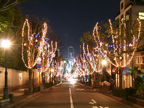 f0139077_13235022.jpg