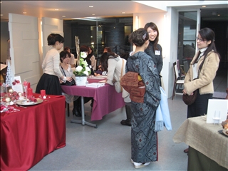 f0139077_13601.jpg