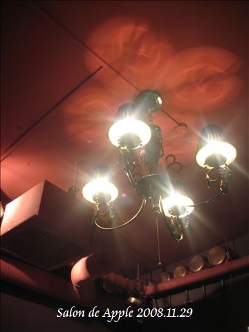 f0139077_140146.jpg