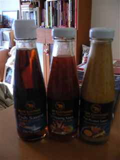 f0001378_23101524.jpg