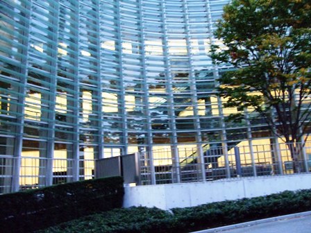 c0078480_045241.jpg