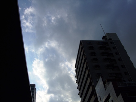 c0078480_073020.jpg