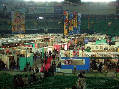 f0055380_1804882.jpg