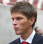 c0051781_017737.jpg