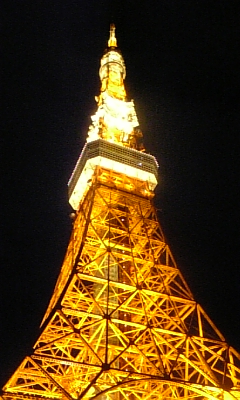 c0078581_11274160.jpg