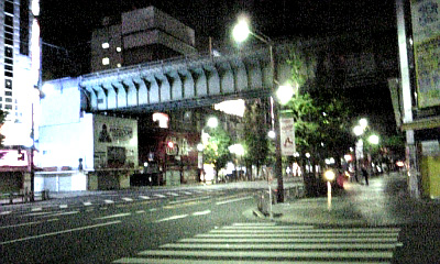 c0078581_11283833.jpg