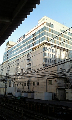 c0078581_12141441.jpg