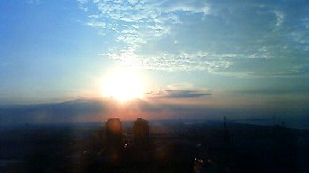 d0056881_19322689.jpg