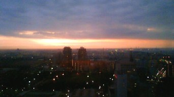 d0056881_1932960.jpg
