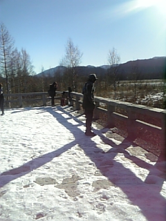 c0096582_0264767.jpg