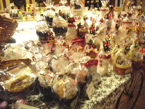 f0091282_11123517.jpg