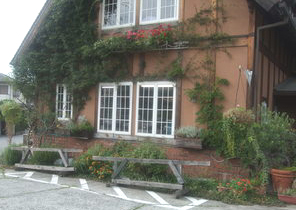 f0091282_115124.jpg