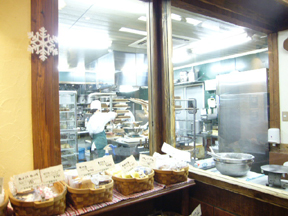 f0091282_1191016.jpg