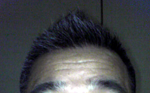 c0125283_23114284.jpg