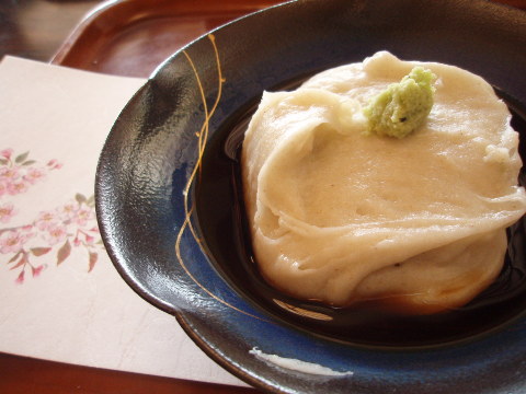 d0098183_12462998.jpg