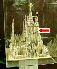 e0155786_358556.jpg