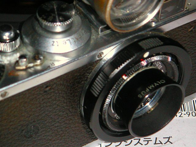 c0160387_06848.jpg