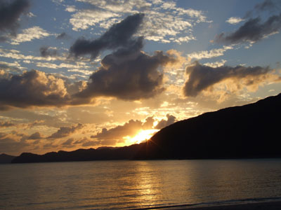 e0028387_094010.jpg