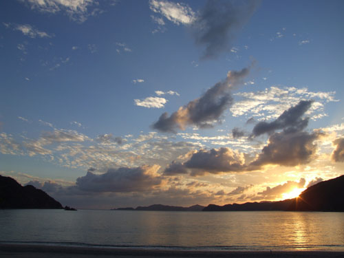 e0028387_09916.jpg