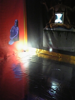 f0190988_1245441.jpg