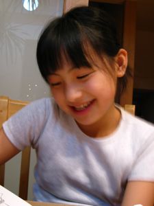 d0056490_14365296.jpg