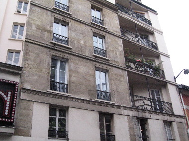 e0167190_1757273.jpg