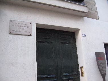 e0167190_1758548.jpg