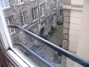e0167190_1812715.jpg