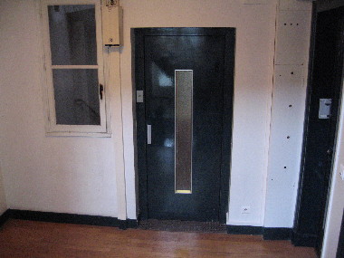 e0167190_1873054.jpg