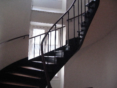 e0167190_1881133.jpg