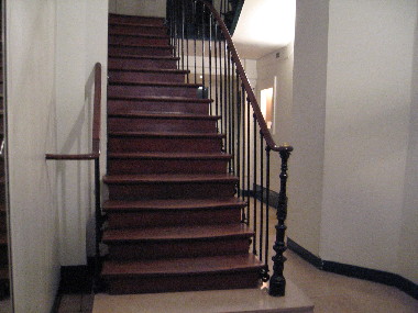 e0167190_1885276.jpg