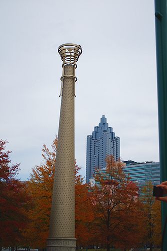 b0148991_85792.jpg