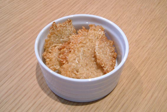 f0094391_12234584.jpg