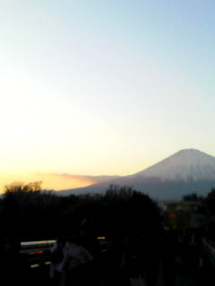 c0166293_17345661.jpg