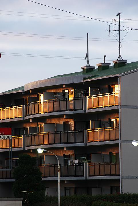 d0069495_23491845.jpg