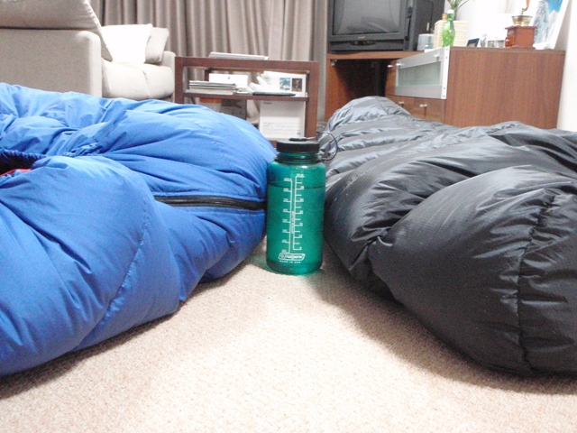 c0147398_0102330.jpg