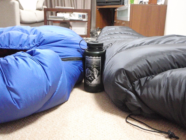 c0147398_0103399.jpg