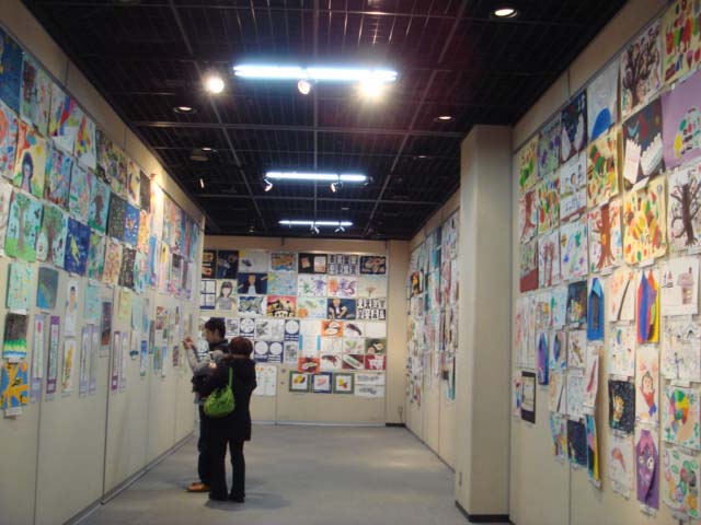 f0058098_2132414.jpg