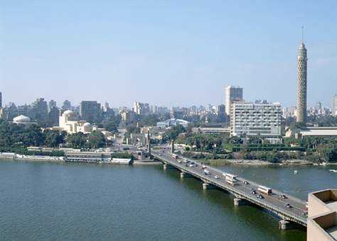 f0107398_052691.jpg