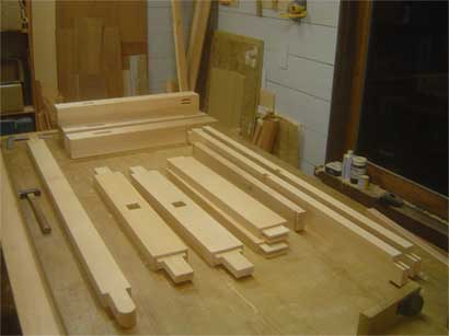 a0061599_213346.jpg