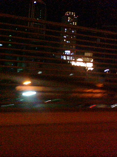 e0144400_23312741.jpg