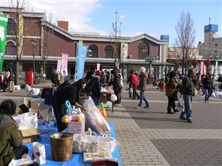 b0149303_11593212.jpg