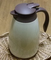 c0157103_2042681.jpg
